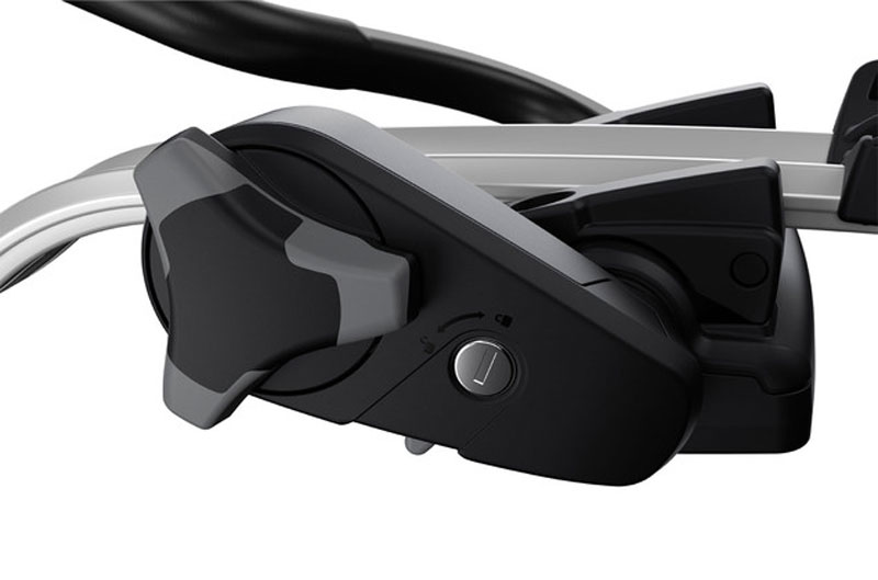 Thule ProRide 598 – Dachträger – Bild 6
