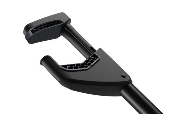 Thule ProRide 598 – Dachträger – Bild 8