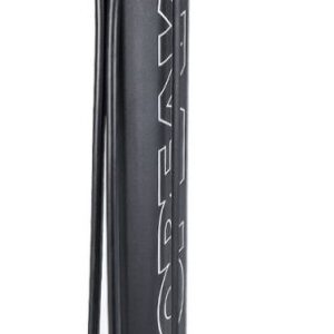 Topeak JoeBlow Twin Turbo Standpumpe