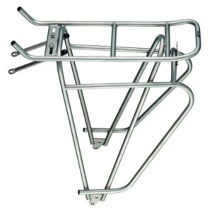 Tubus Cosmo Gepäckträger 26″-28″