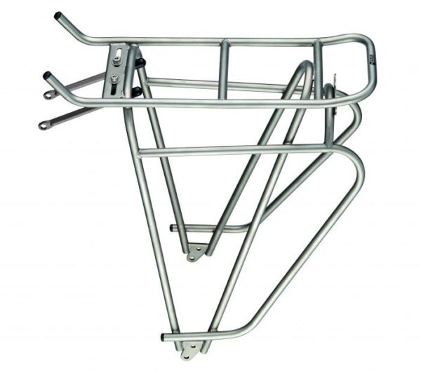 Tubus Cosmo Gepäckträger 26″-28″