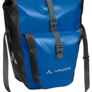 Vaude Aqua Back Plus – Fahrradtaschen