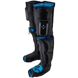 Compex Ayre™ Kompressionsstiefel