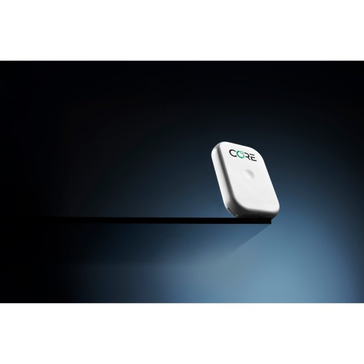 CORE 2 Wärmesensor – Bild 3
