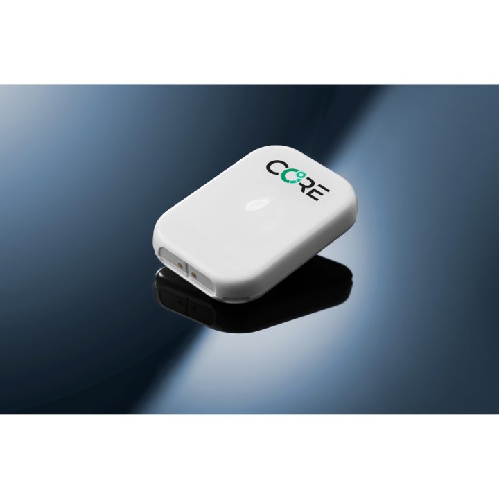 CORE 2 Wärmesensor – Bild 4