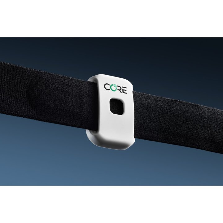 CORE 2 Wärmesensor