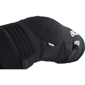 EVOC LS Flex Enduro Knieschoner - Schwarz