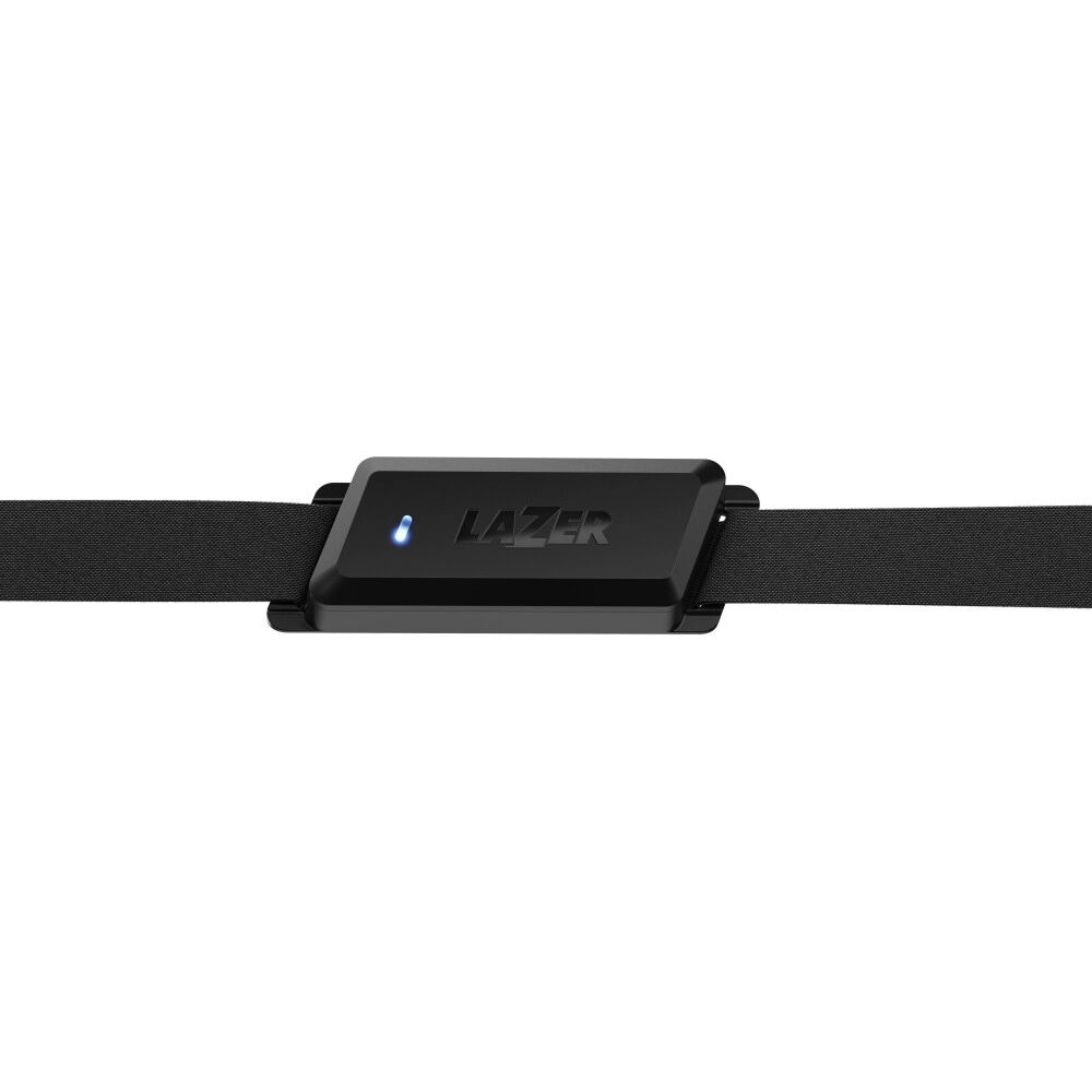 Lazer VeloVox Kommunikationssystem – Bild 4