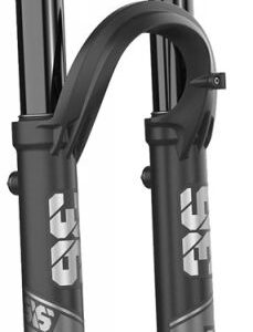 RockShox Pike Ultimate Charger 3 RC2 27,5″ DebonAir+