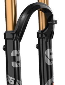 Fox Racing 36 K Float 27.5″ Factory Grip2 Tapered Boost