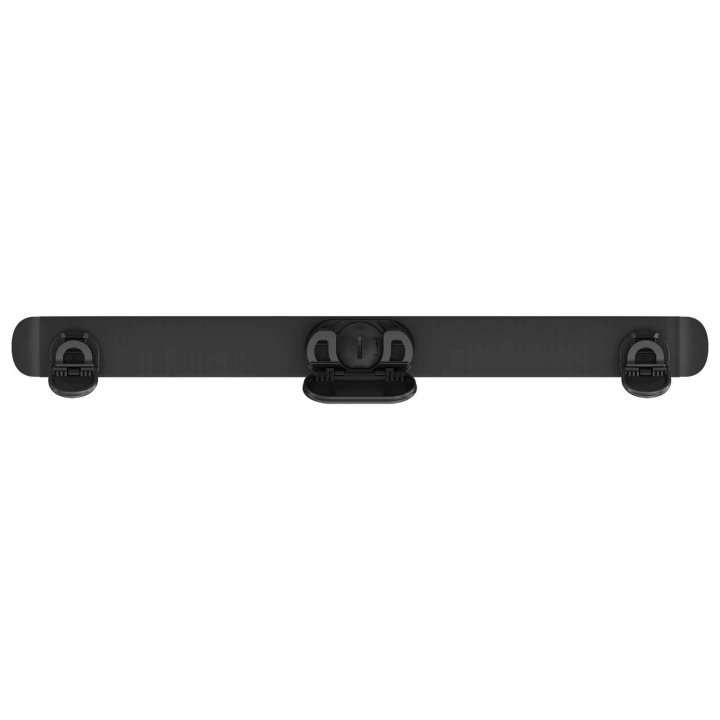 Garmin HRM-Fit™ Herzfrequenzmesser + Brustgurt für Damen – Schwarz – Bild 4
