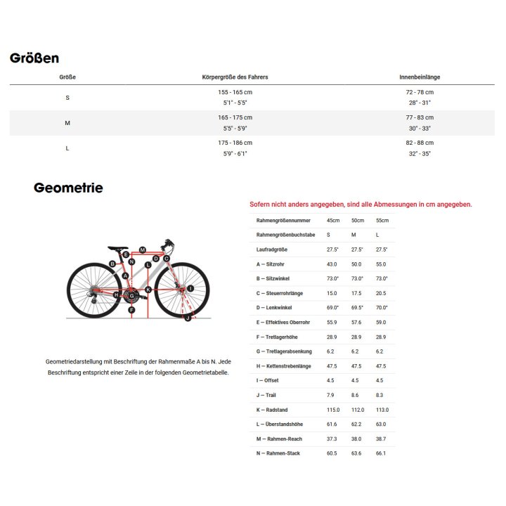 Diamant ZING DELUXE Gen 2 MIT 545 - 27.5" Damen E-Bike Trekking - 2024 - Berninabraun Metallic