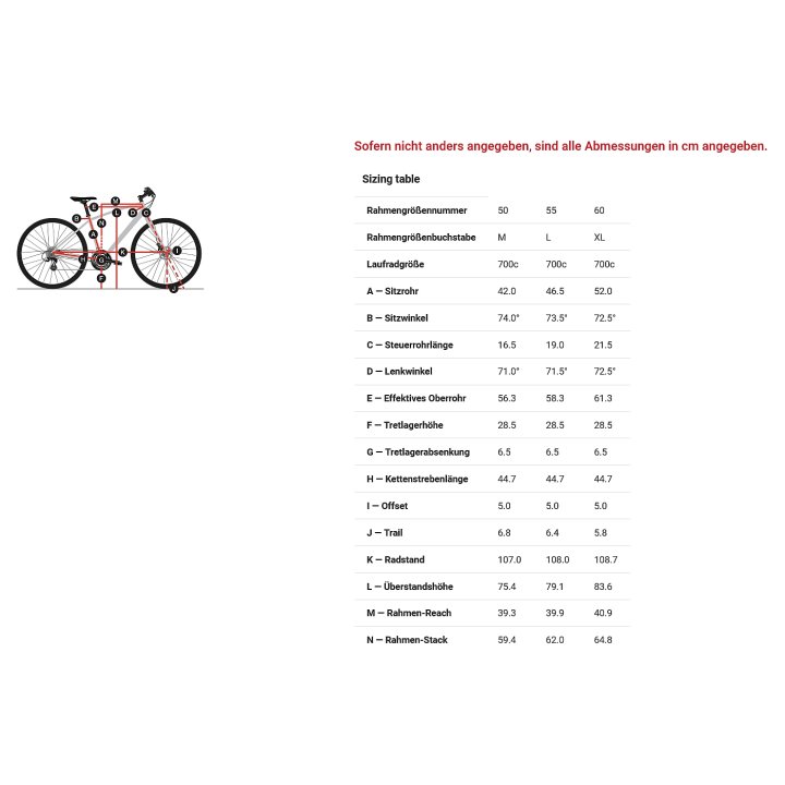 Diamant RUBIN LEGERE - City-Bike - 2025 - deep black