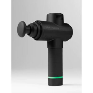 Hyperice Hypervolt 2 - Massagegerät - schwarz