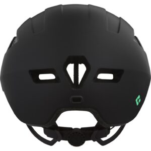 Lazer CityZen KinetiCore Fahrradhelm - matte black