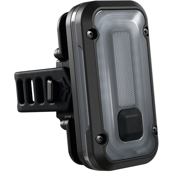 Lupine Rotlicht Pro LED-Rücklicht – Bild 4