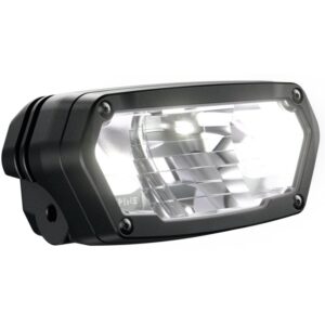 Lupine SL Minimax AF Lampenkopf
