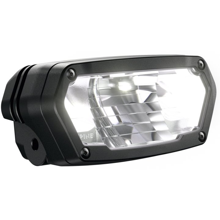 Lupine SL Minimax AF Lampenkopf