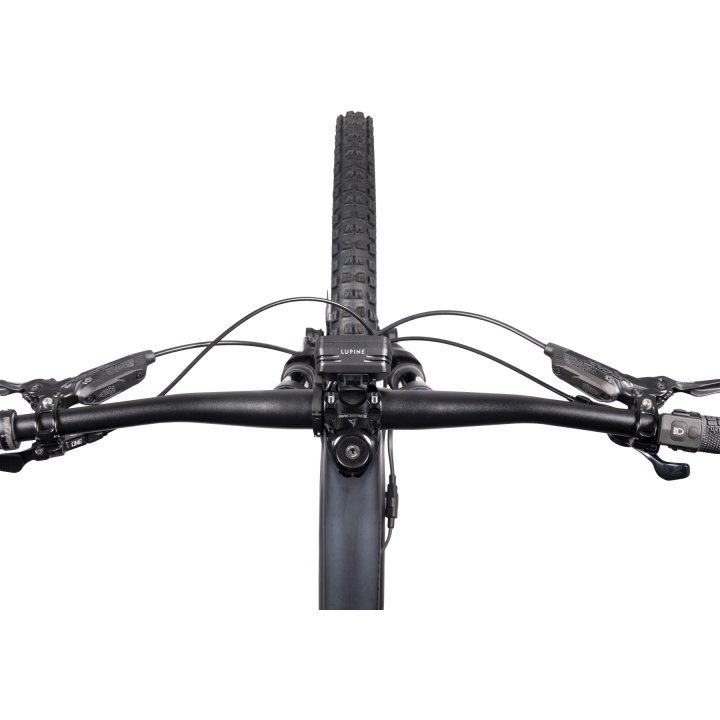 Lupine SL Minimax AF Lampenkopf – Bild 4