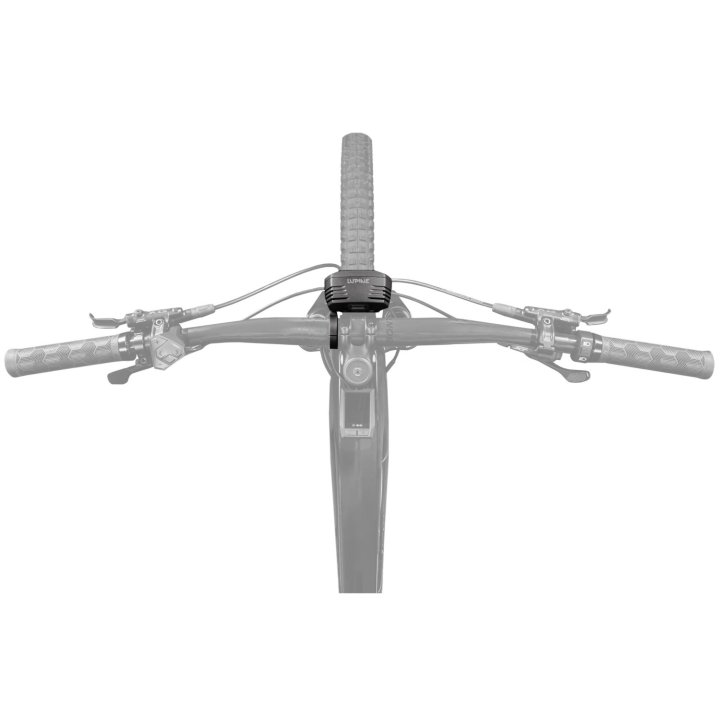 Lupine SL X - E-Bike Frontleuchte - Giant - 31.8mm – Bild 5