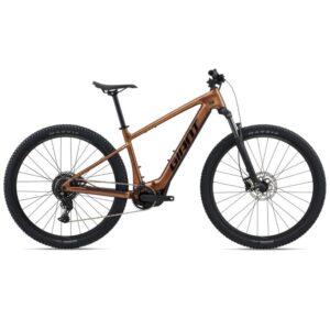 Giant TALON E+ GEN2 - 29" E-Mountainbike - 2026 - meteor storm