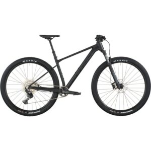 SCOTT SCALE 940 - 29" Mountainbike - 2026 - schwarz