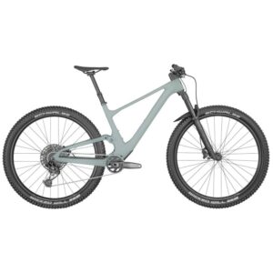 SCOTT SPARK 950 - 29" Mountainbike - Sonderangebot
