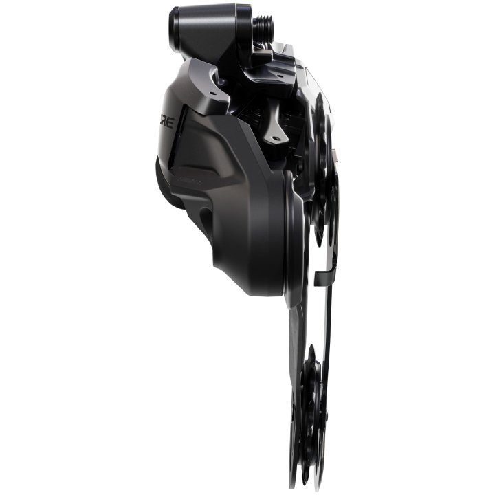 Shimano Deore RD-M6260 Schaltwerk - E-MTB – Bild 5