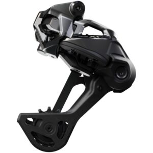 Shimano Deore XT RD-M8260 Schaltwerk - E-MTB | Di2 | Shadow ES | 11-fach - lang (SGS)