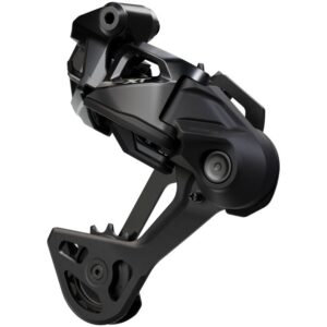 Shimano Deore XT RD-M8260 Schaltwerk - E-MTB | Di2 | Shadow ES | 12-fach - lang (SGS)