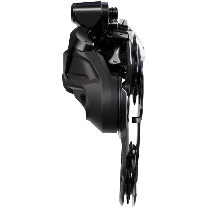 Shimano Deore XT RD-M8260 Schaltwerk - E-MTB – Bild 4