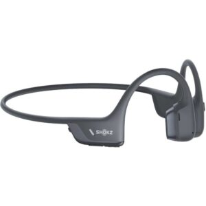 Shokz OpenRun Pro 2 Kopfhörer – Schwarz