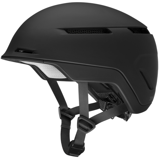 Smith Dispatch MIPS Helm - Matte Black B21