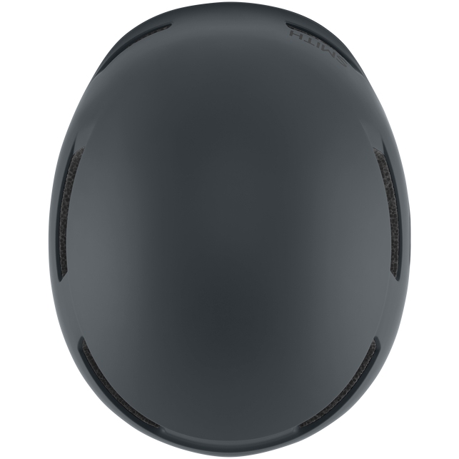 Smith Dispatch MIPS Helm - Matte Slate – Bild 3