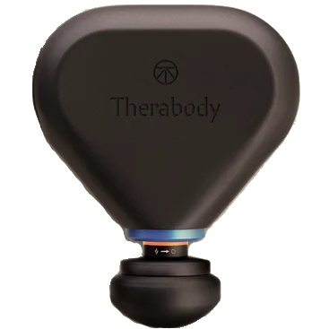 Therabody Theragun Mini Plus Massagegerät – Bild 5