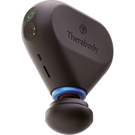 Therabody Theragun Mini Plus Massagegerät