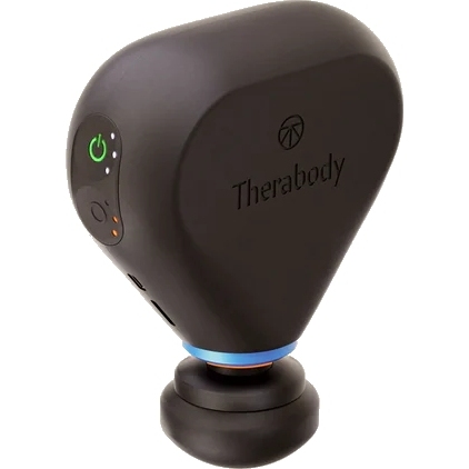 Therabody Theragun Mini Plus Massagegerät – Bild 3