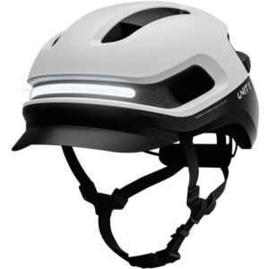 UNIT 1 AURA Mips Smart Helm - Orca