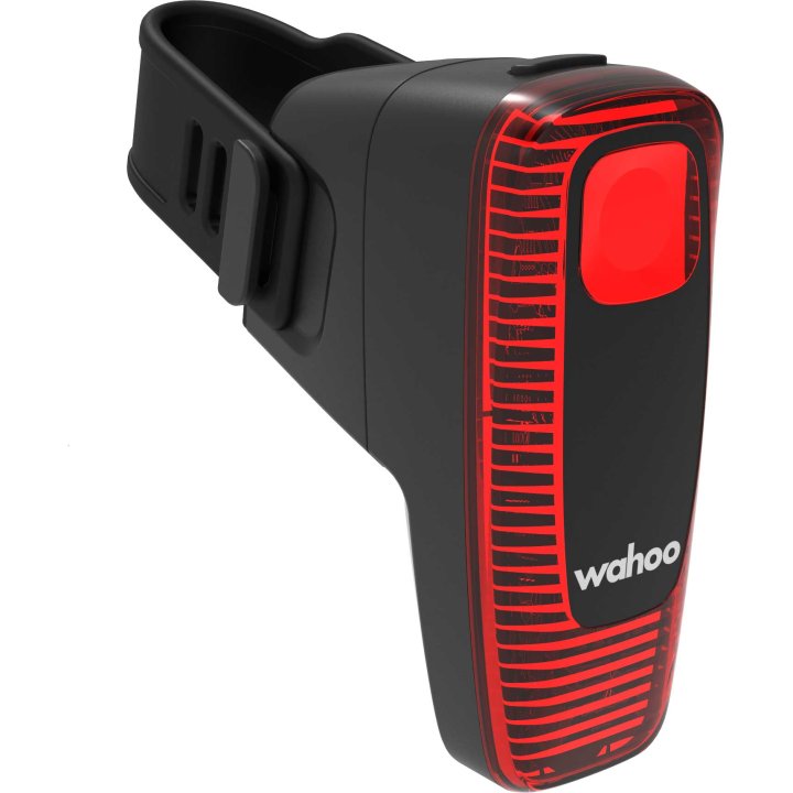 Wahoo TRACKR RADAR Rücklicht - ohne StVZO – Bild 4