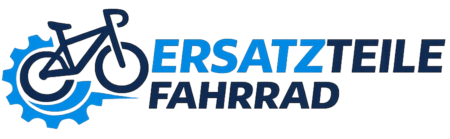 Ersatzteile Fahrrad